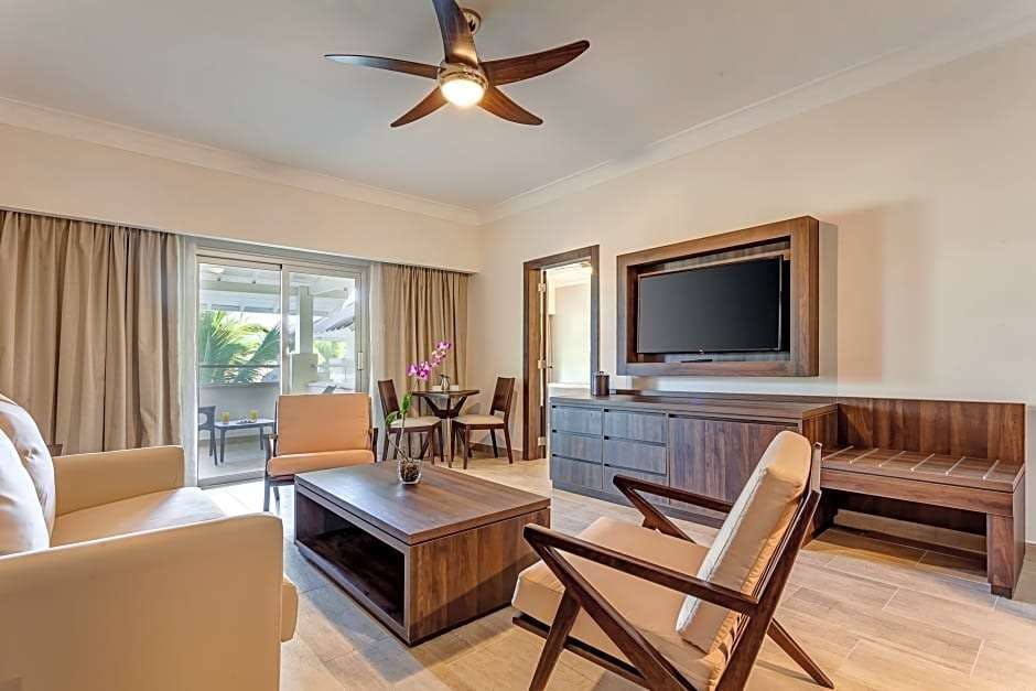 Hotel Grand Memories Splash Punta Cana - All Inclusive photo 3