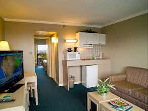Hotel Cayman Suites Hotel photo 1