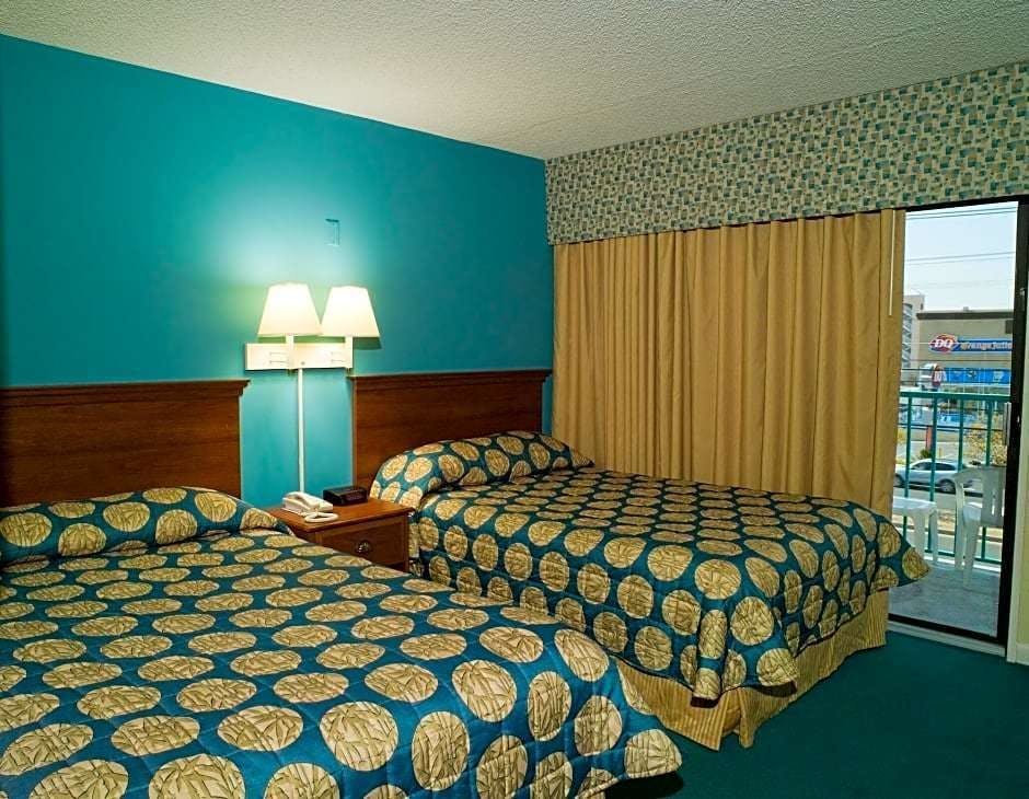 Hotel Cayman Suites Hotel photo 2