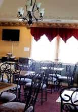 Hotel Branson Plantation Inn photo 5