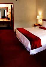 Hotel Branson Plantation Inn photo 4