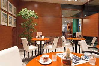 Hotel The Hotel Firenze, Sure Hotel Collection by Best Western photo 5
