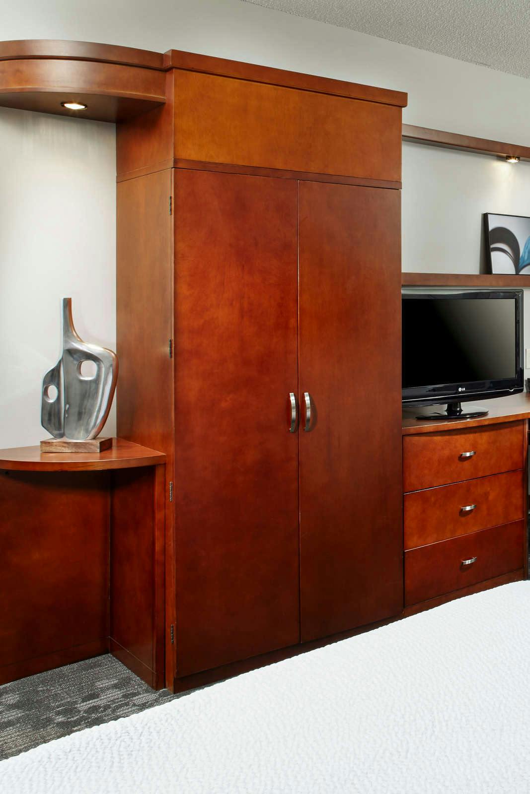 Hotel Courtyard by Marriott Reading Wyomissing photo 5