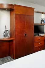 Hotel Courtyard by Marriott Reading Wyomissing photo 5