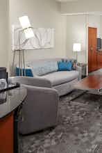 Hotel Courtyard by Marriott Reading Wyomissing photo 4