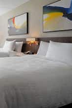 Hotel Hilton Garden Inn Camden Waterfront Philadelphia photo 4