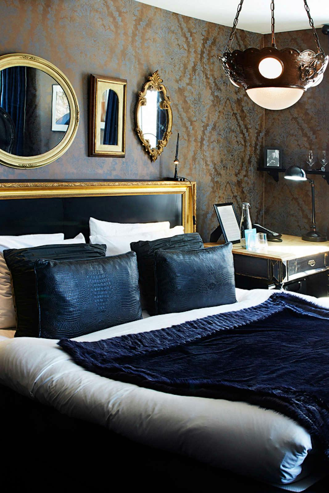 Hotel The Maidstone photo 1