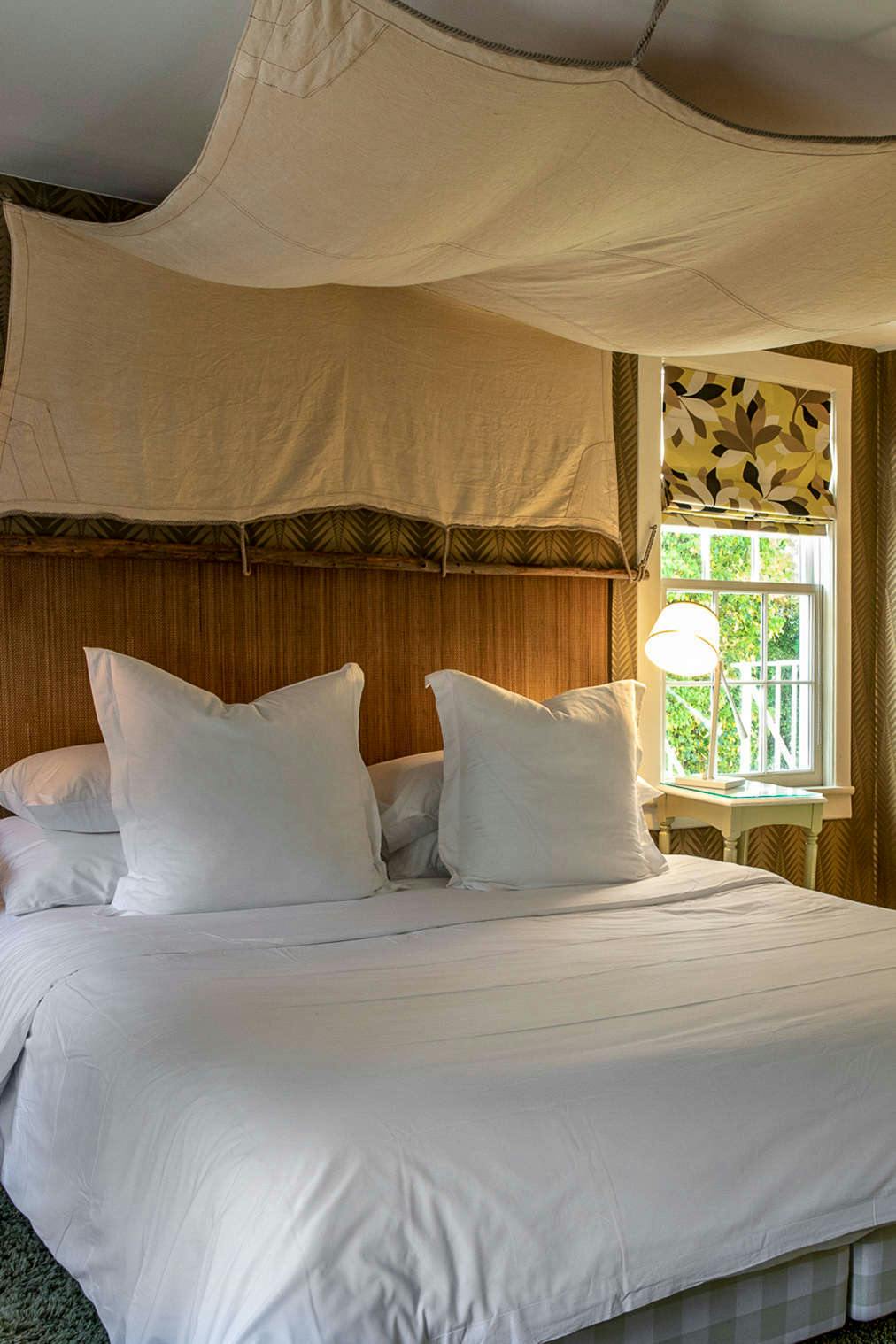 Hotel The Maidstone photo 3