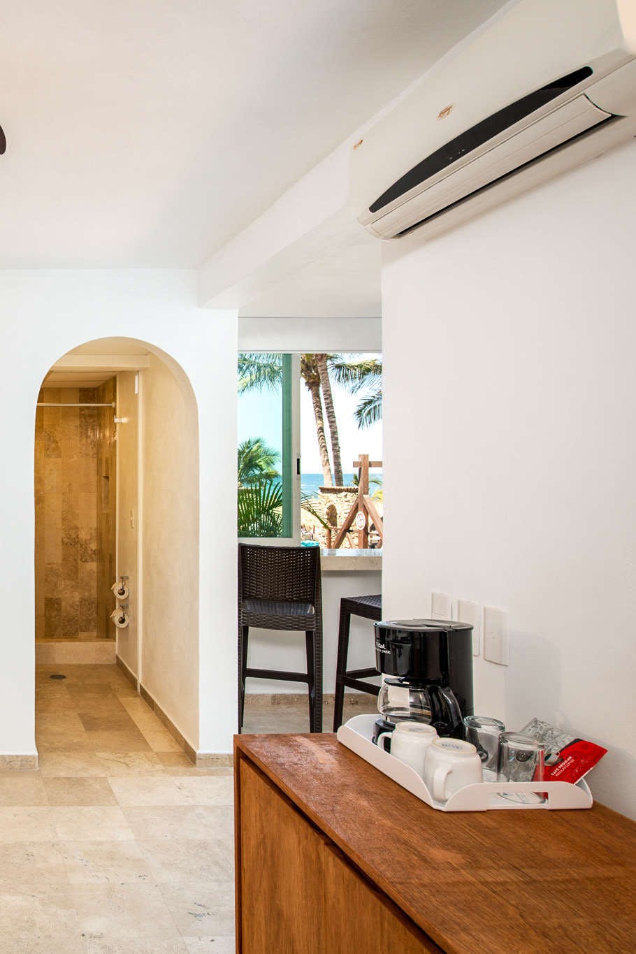 Hotel Hotel Villa Varadero photo 3