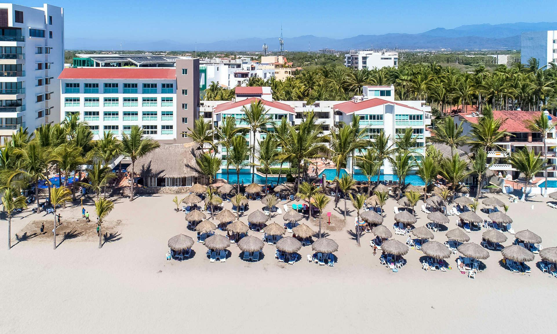 Hotel Villa Varadero