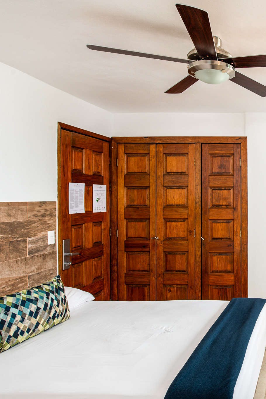 Hotel Hotel Villa Varadero photo 2