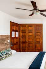 Hotel Hotel Villa Varadero photo 2