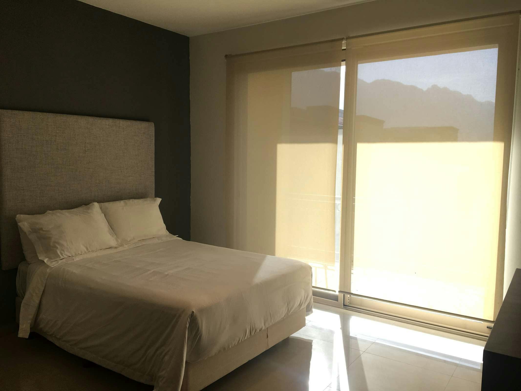 Hotel Las Torres de El Legado photo 2