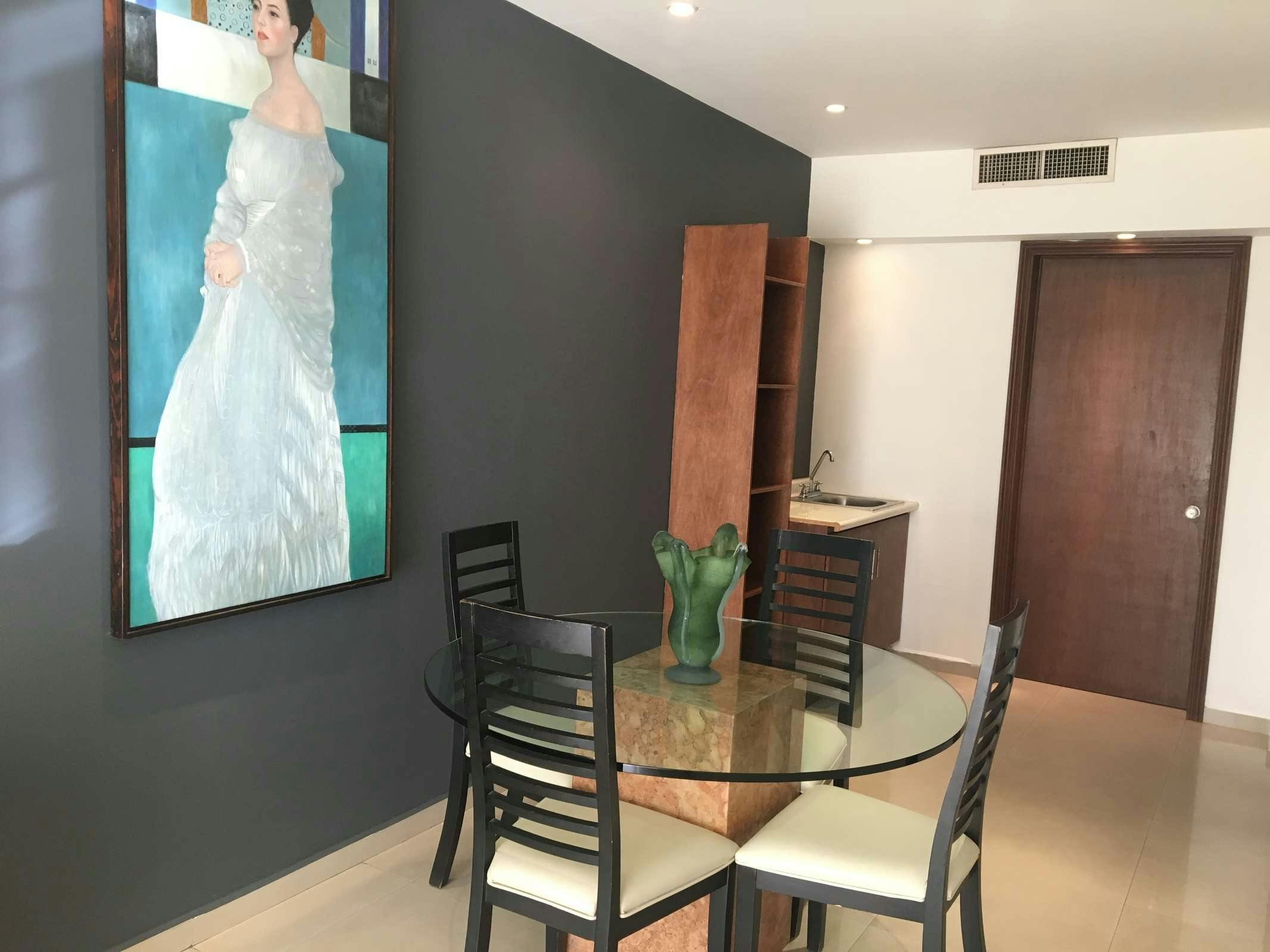 Hotel Las Torres de El Legado photo 3