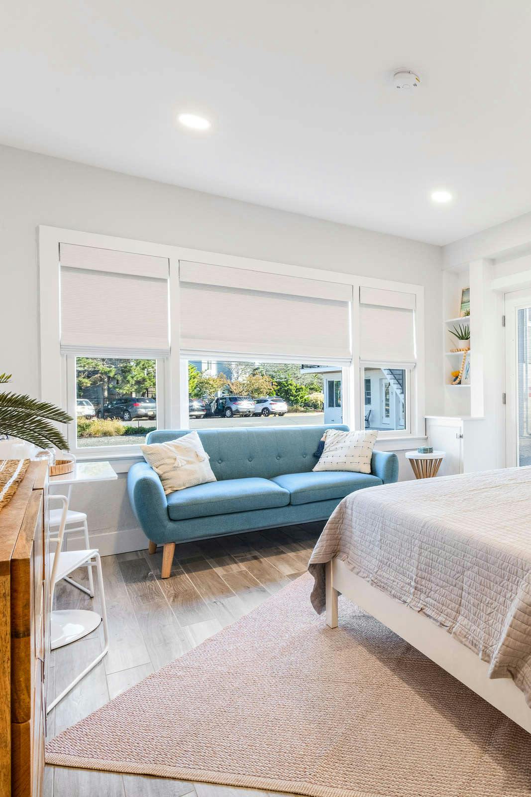 Hotel Casa del Mar photo 5