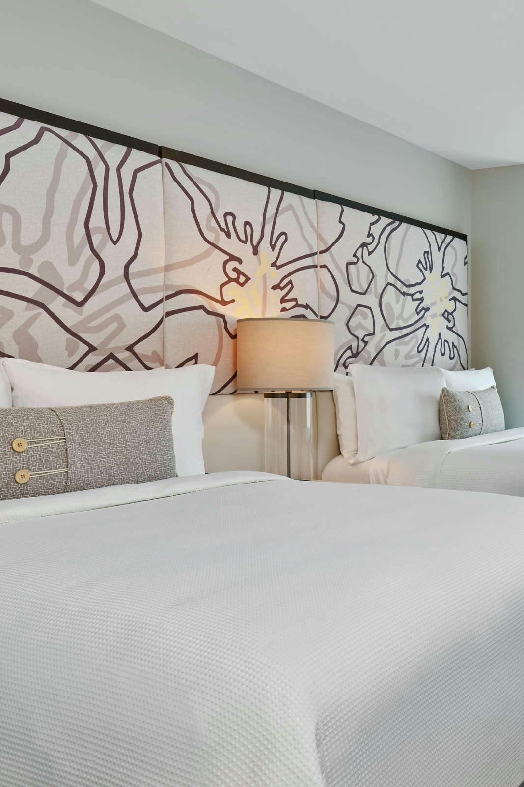 Hotel The Hotel at Avalon photo 4