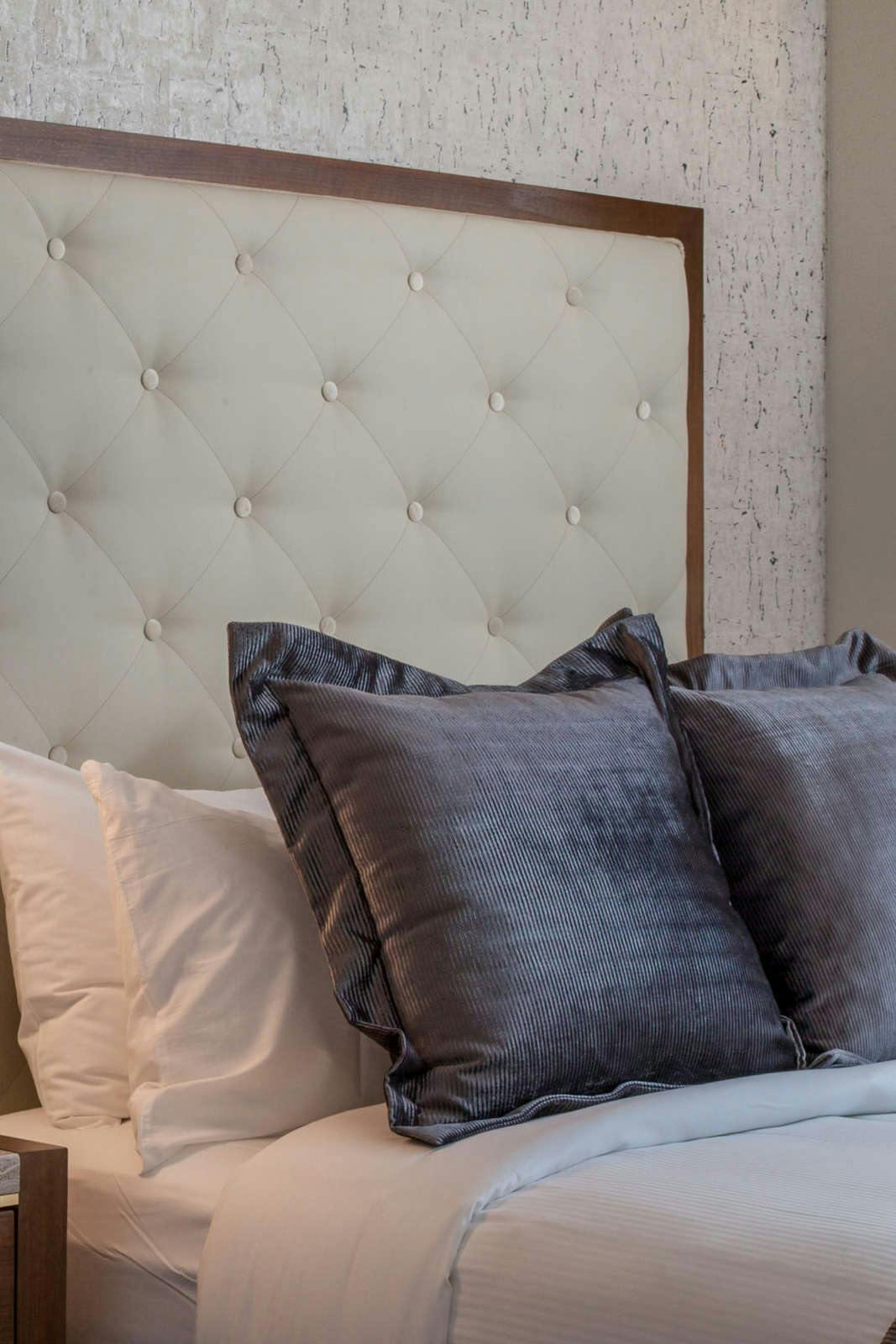 Hotel Legacy Resort & Spa photo 5