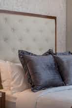 Hotel Legacy Resort & Spa photo 5