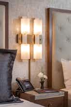 Hotel Legacy Resort & Spa photo 4