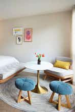 Hotel Flamingo Resort and Spa Santa Rosa Sonoma, Tapestry by Hilton photo 5