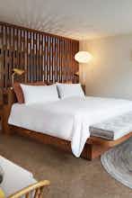Hotel Flamingo Resort and Spa Santa Rosa Sonoma, Tapestry by Hilton photo 2