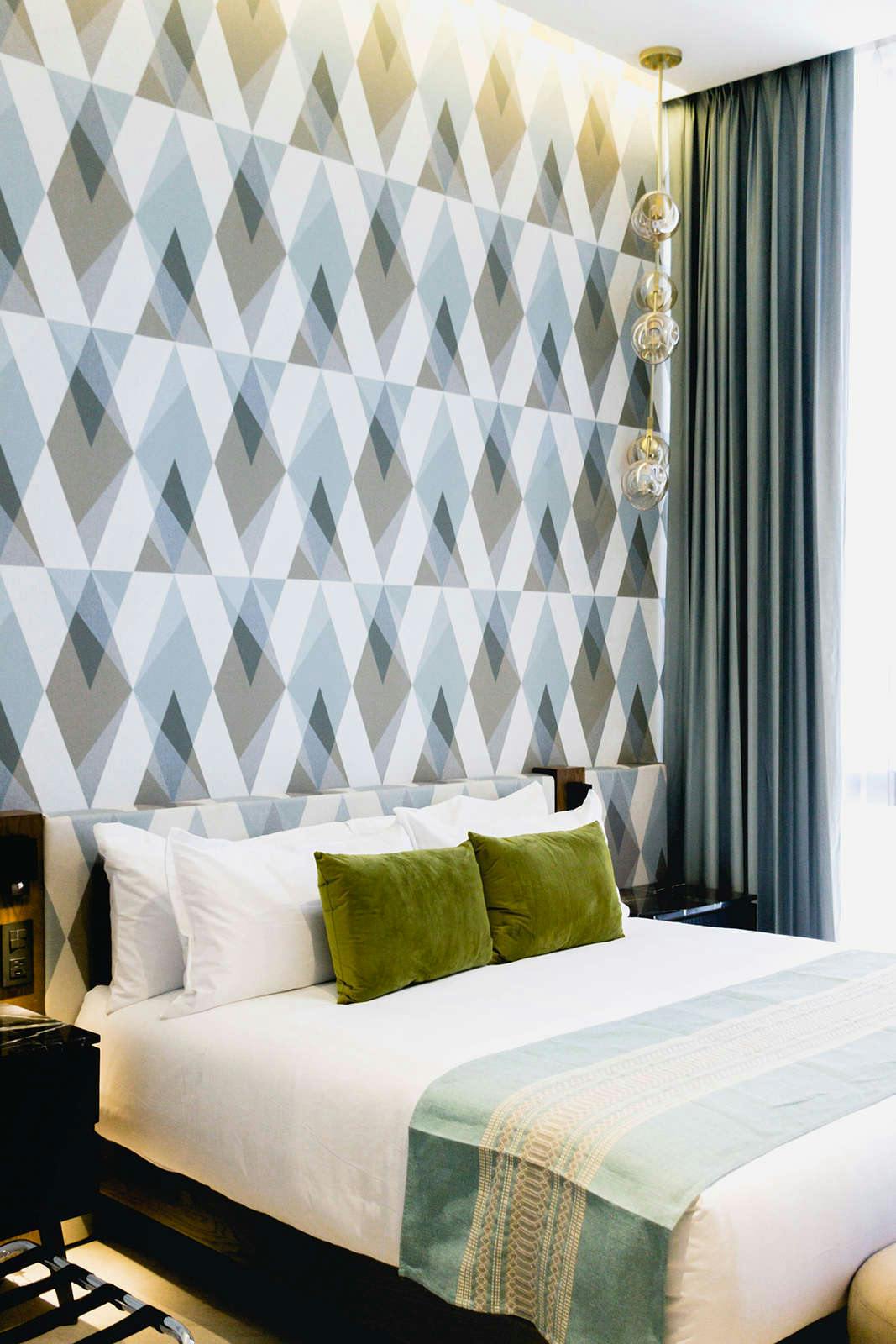 Hotel Becquer Hotel Guadalajara photo 1