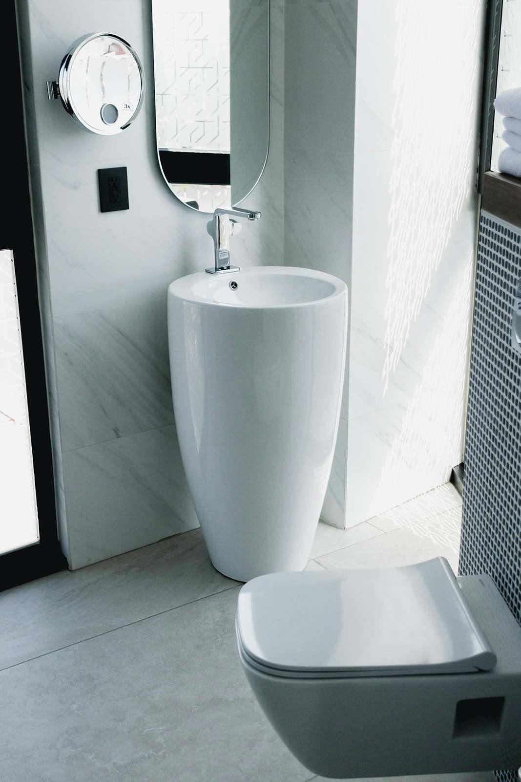 Hotel Becquer Hotel Guadalajara photo 2