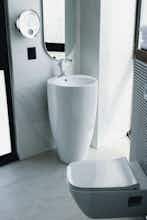 Hotel Becquer Hotel Guadalajara photo 2