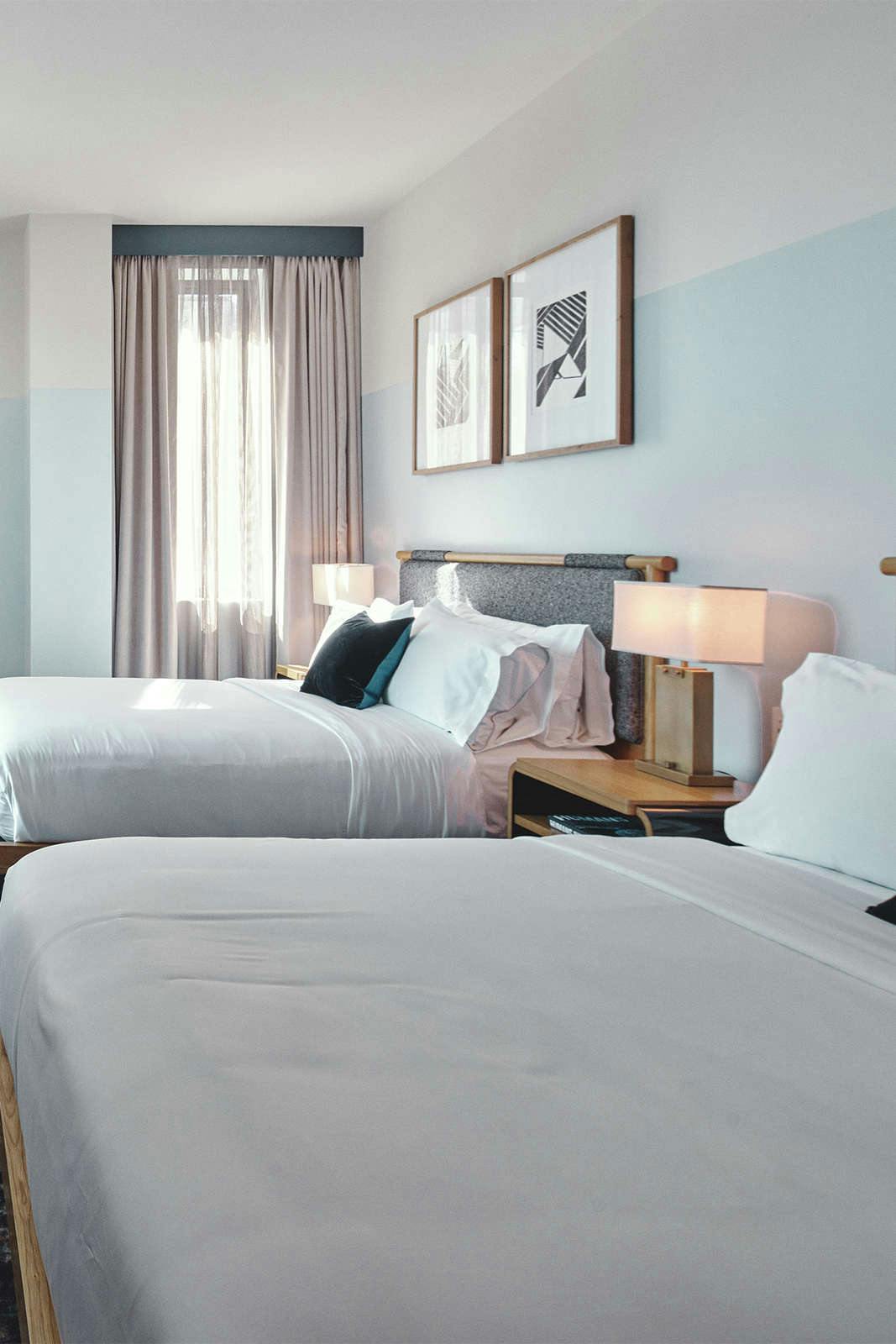 Hotel Clayton Hotel & Members Club photo 3