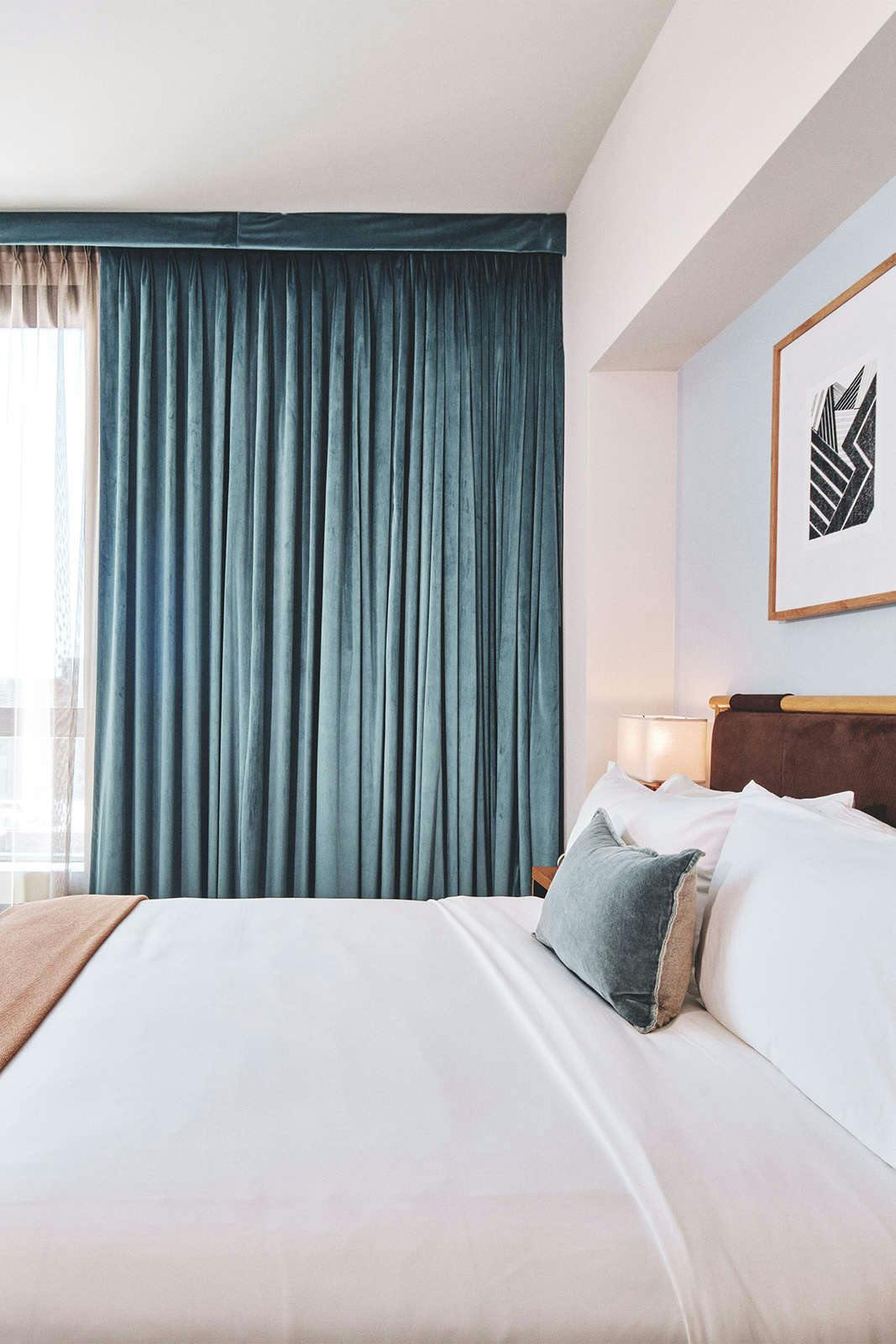 Hotel Clayton Hotel & Members Club photo 4