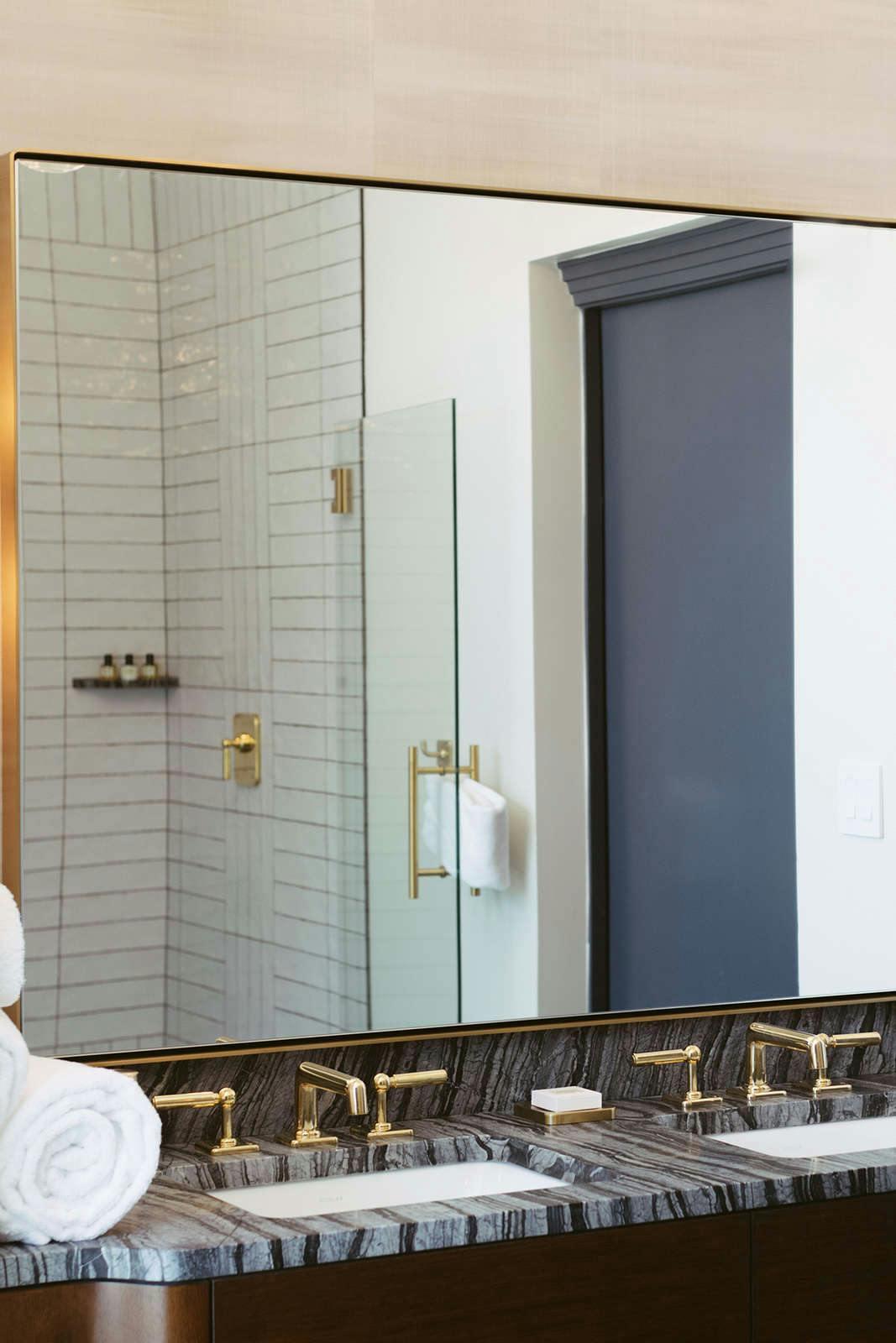 Hotel Clayton Hotel & Members Club photo 5