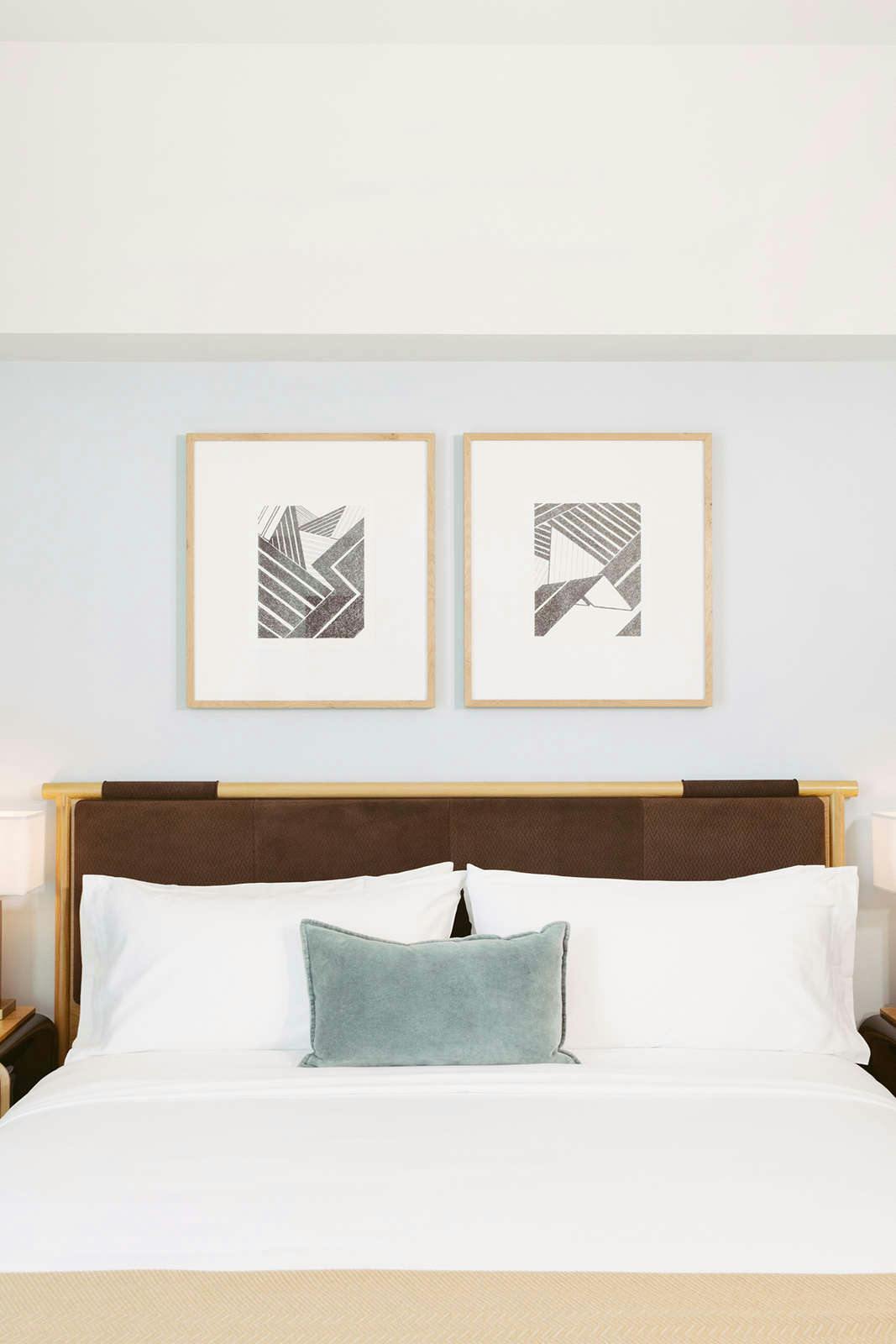 Hotel Clayton Hotel & Members Club- Cherry Creek, Denver photo 5