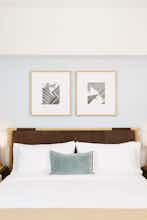 Hotel Clayton Hotel & Members Club- Cherry Creek, Denver photo 5