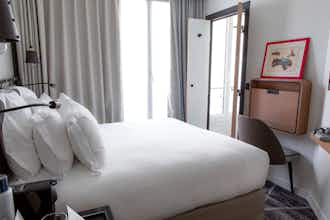 Hotel Maison Mère photo 3