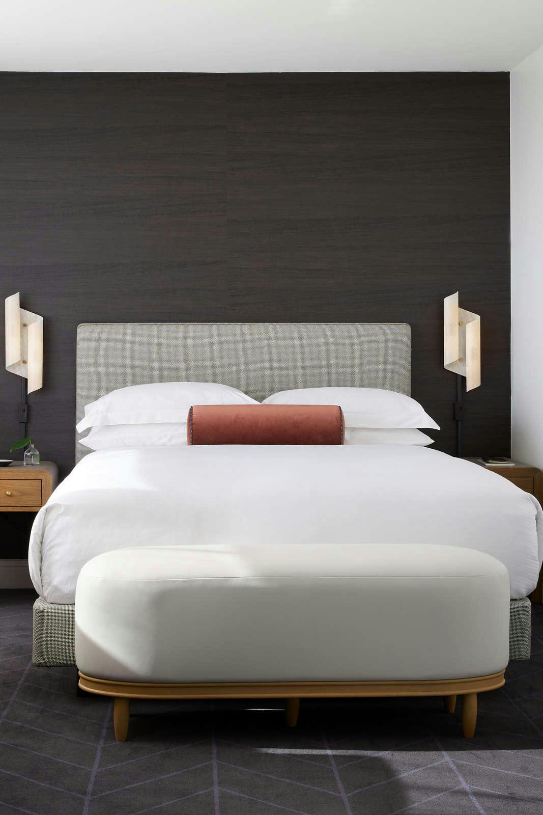 Hotel Kimpton Alton Fisherman's Wharf photo 1