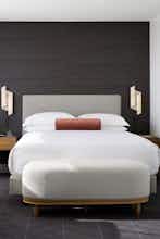 Hotel Kimpton Alton Fisherman's Wharf photo 1