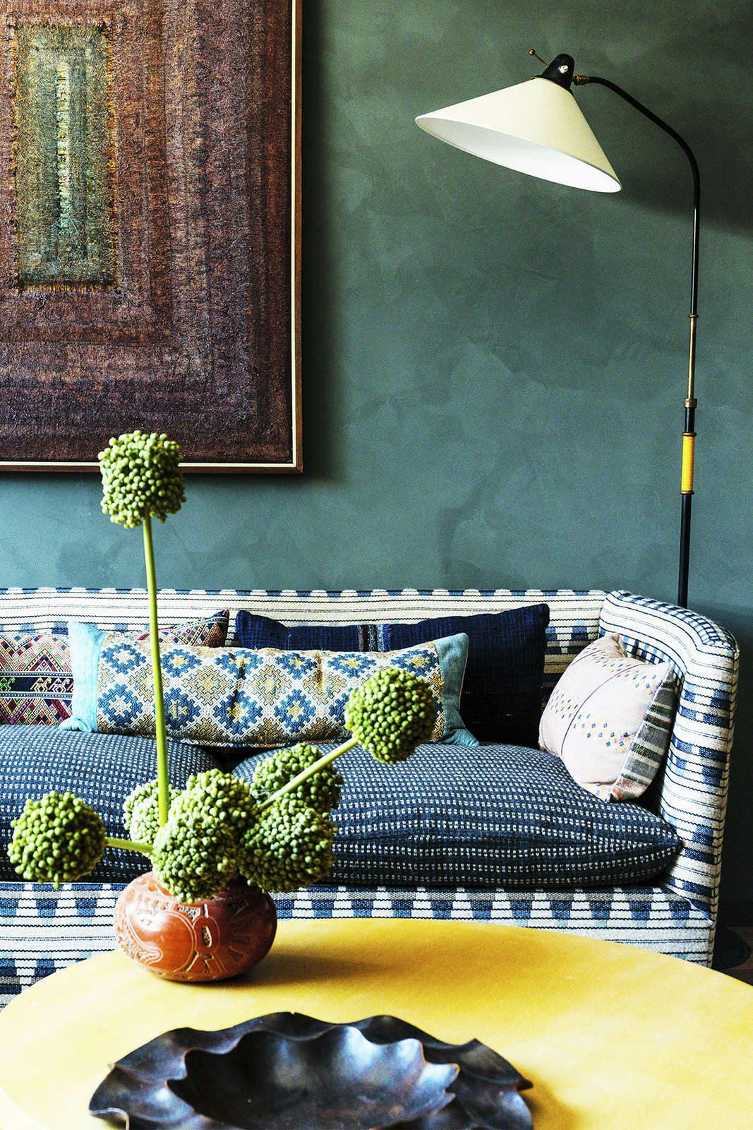 Hotel Downtown LA Proper Hotel photo 5