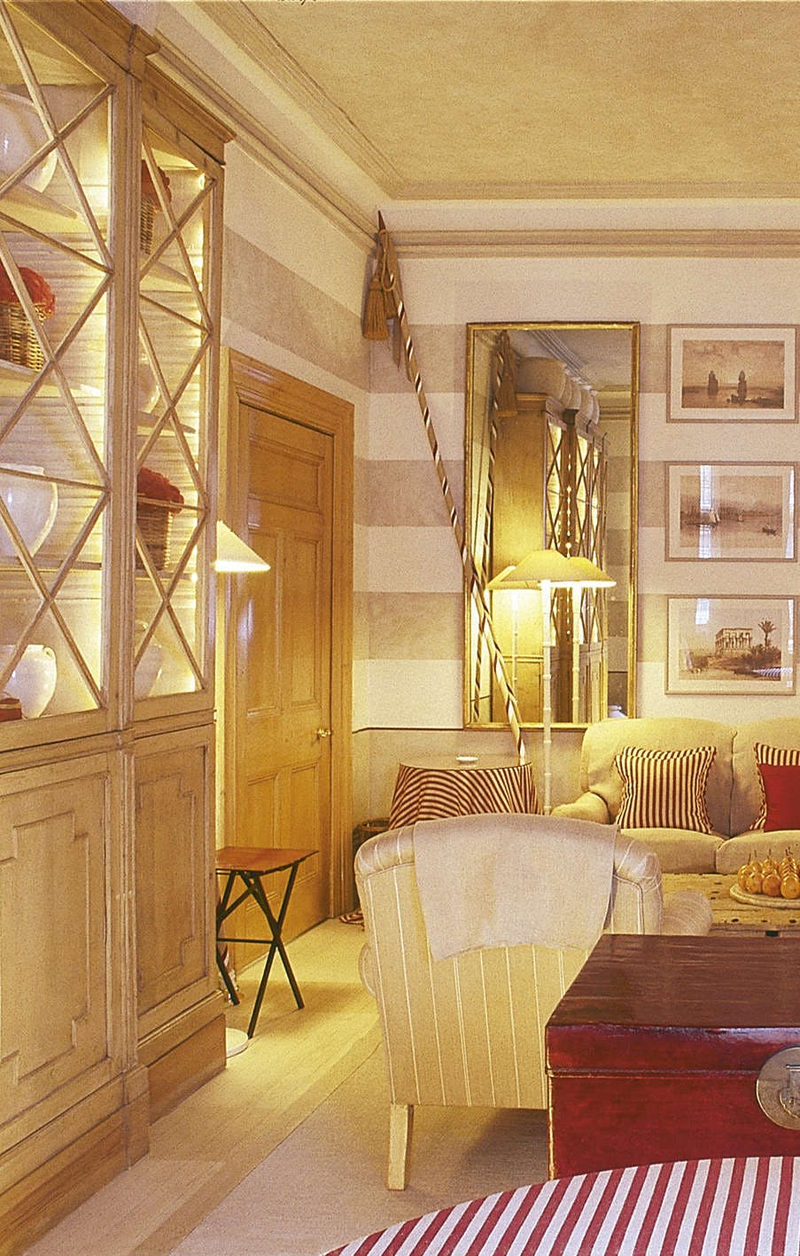 Hotel Blakes Hotel London photo 2