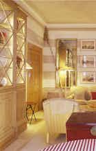 Hotel Blakes Hotel London photo 2