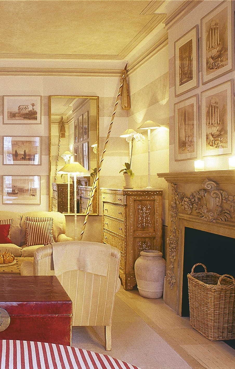 Hotel Blakes Hotel London photo 3