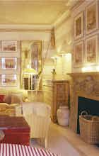 Hotel Blakes Hotel London photo 3