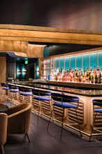 Hotel Clayton Hotel & Members Club- Cherry Creek, Denver photo 2