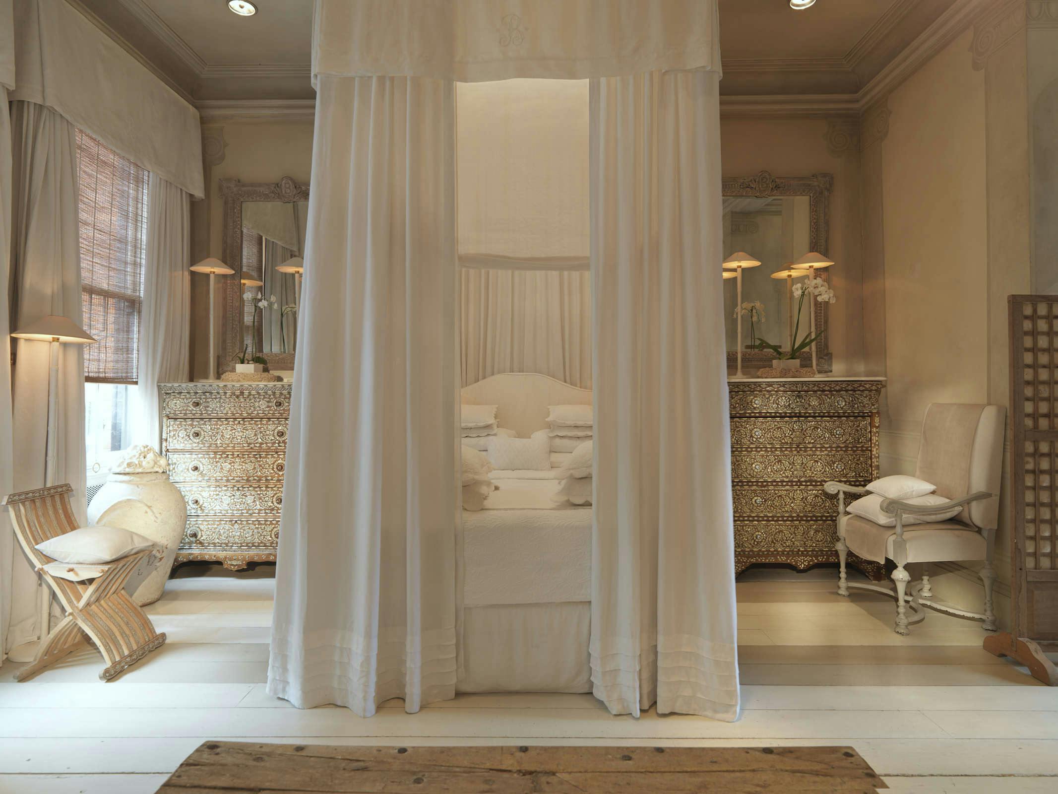 Hotel Blakes Hotel London photo 1