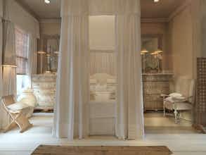 Hotel Blakes Hotel London photo 1
