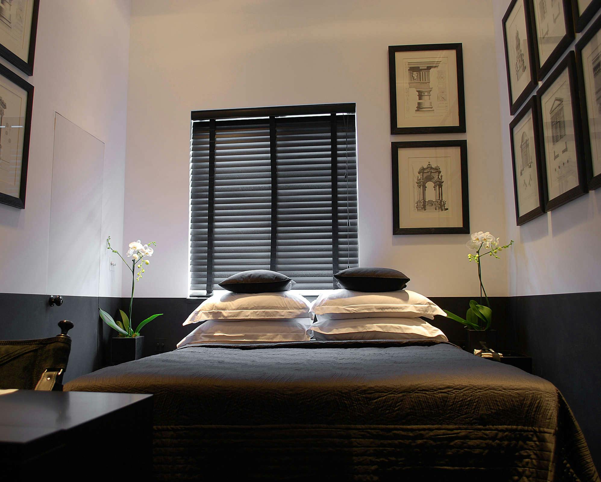 Hotel Blakes Hotel London photo 4