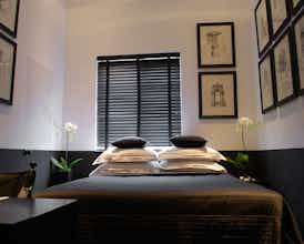 Hotel Blakes Hotel London photo 4