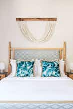 Hotel Faraway Nantucket photo 1