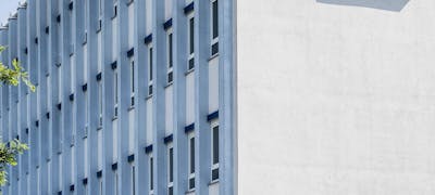 Star G Hotel München Schwabing