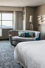Hotel Sonesta Emeryville - San Francisco Bay Bridge photo 4