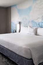 Hotel Sonesta Emeryville - San Francisco Bay Bridge photo 1